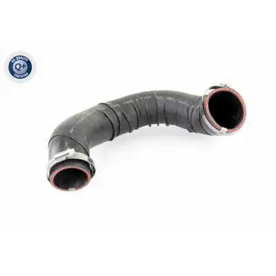 Tubo flexible de aire de sobrealimentación VAICO V10-4393 Venta Final